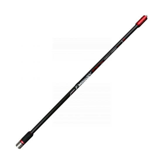 Epic Archery Fusion EX Stabiliser - Long