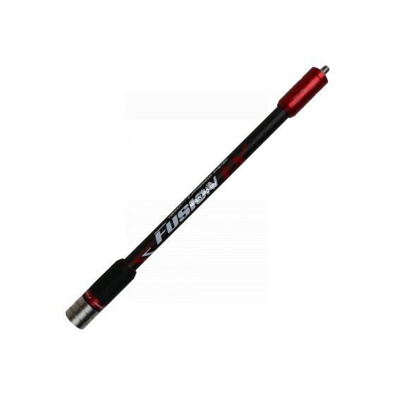 Epic Archery Fusion EX Stabiliser - Short