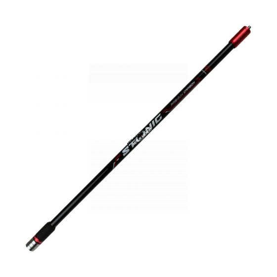 Epic Archery Stonic Stabiliser - Long