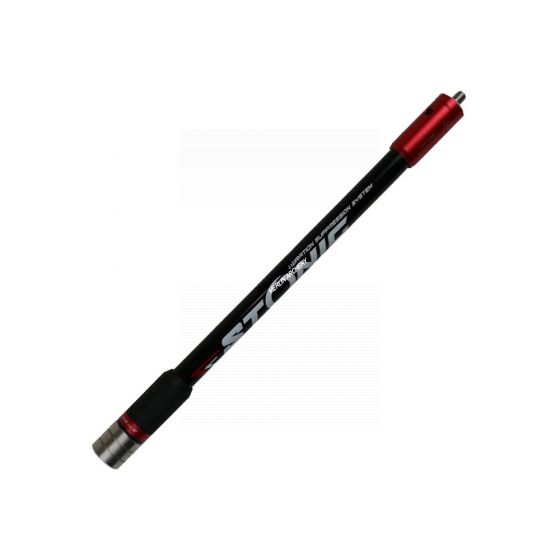 Epic Archery Stonic Stabiliser - Short