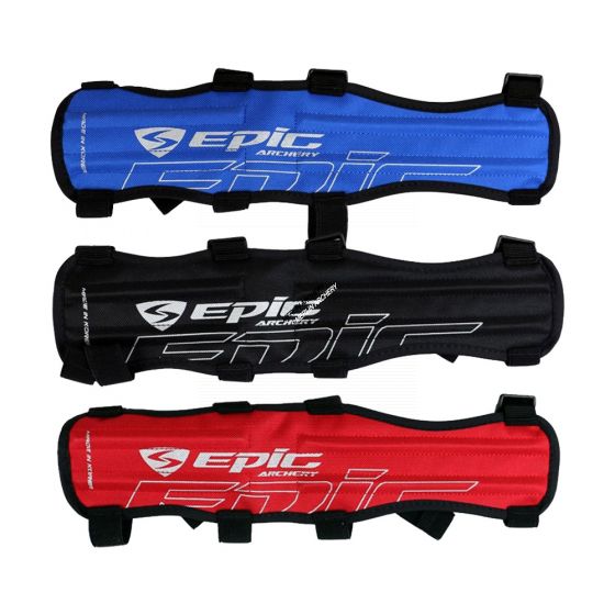 Epic Archery 301 Arm Guard