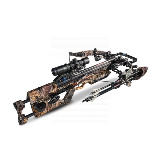 Excalibur Assassin 360 Crossbow