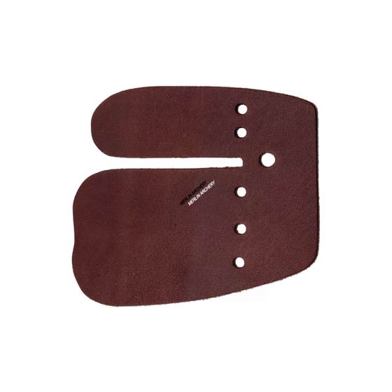 Fairweather Archery - Replacement Leather