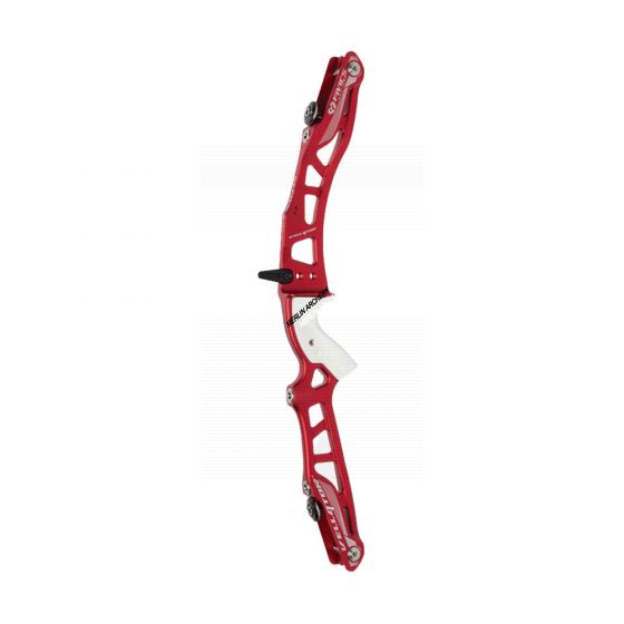 Fivics Vellator 2 Recurve Riser - 23"