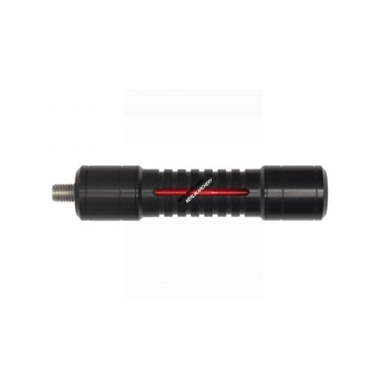 Fivics Phoenix 1500D Extender - Aluminium