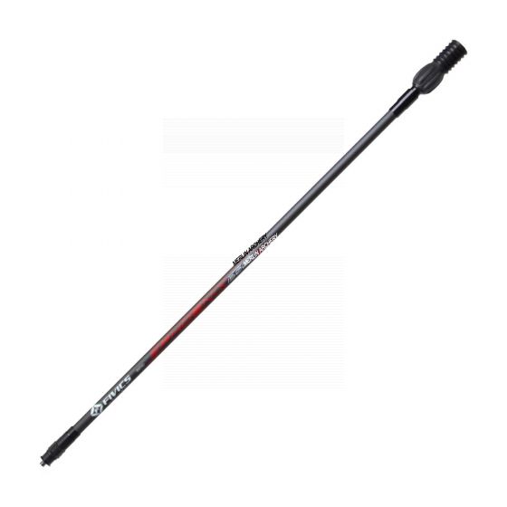 Fivics Phoenix 1500D Recurve Stabiliser - Long