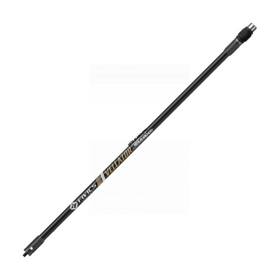 Fivics Vellator Stabiliser - Long