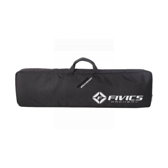 Fivics Riser And Limb Case