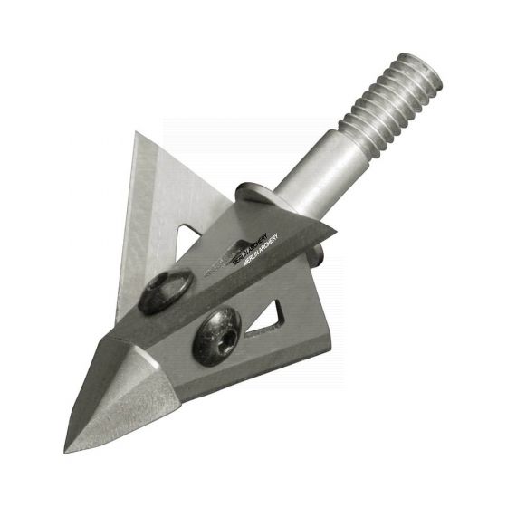 Flying Arrow Orion 3 Broadhead - 100g