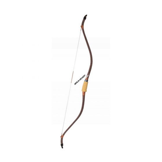 Freddie Archery KTB 53" Horse Bow