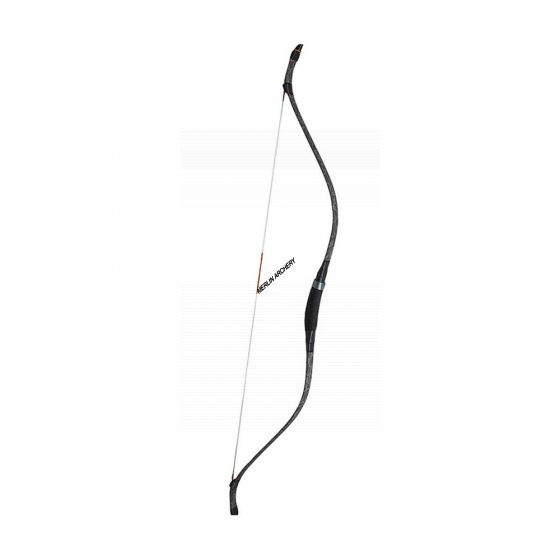 Freddie Archery Kingdom Horse Bow