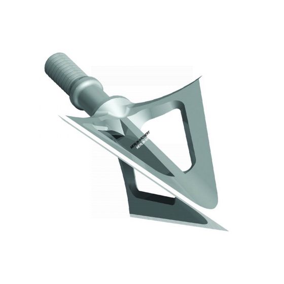 G5 Montec Broadheads - 125g