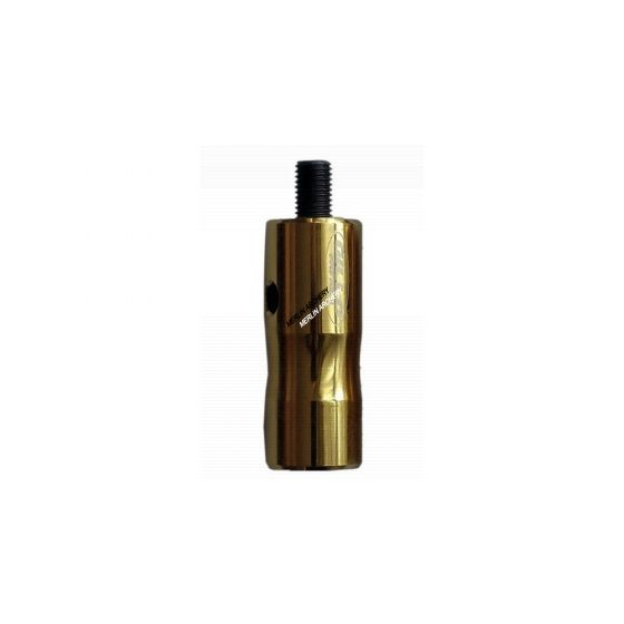 Gillo Extender