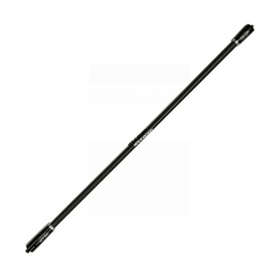 Gillo GS9 Stabiliser - Long