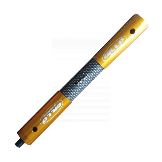 Gillo GS6 Stabiliser - Short