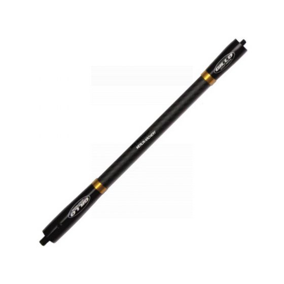 Gillo GS8 Stabiliser - Short