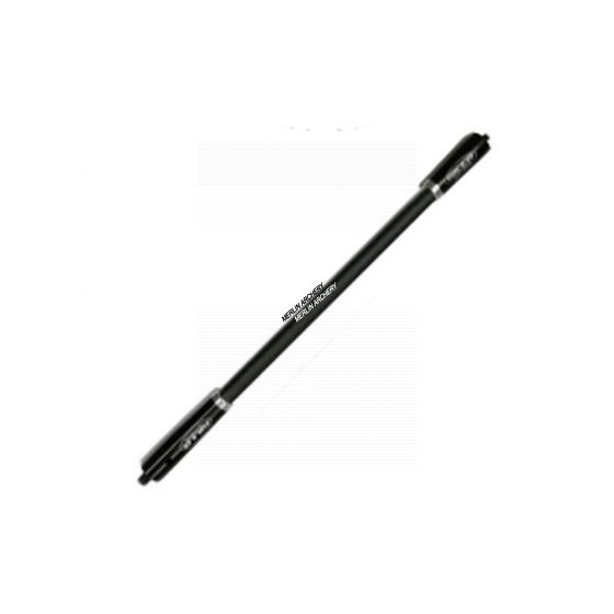 Gillo GS9 Stabiliser - Short