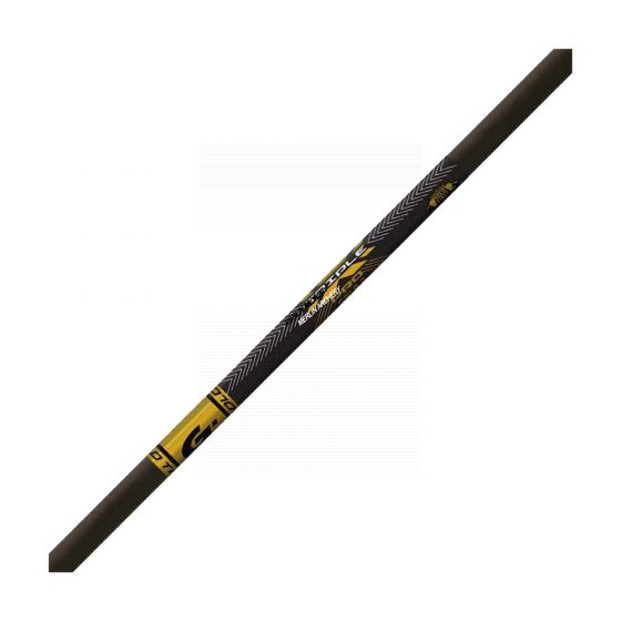 Gold Tip Triple X Pro New - Shaft Only