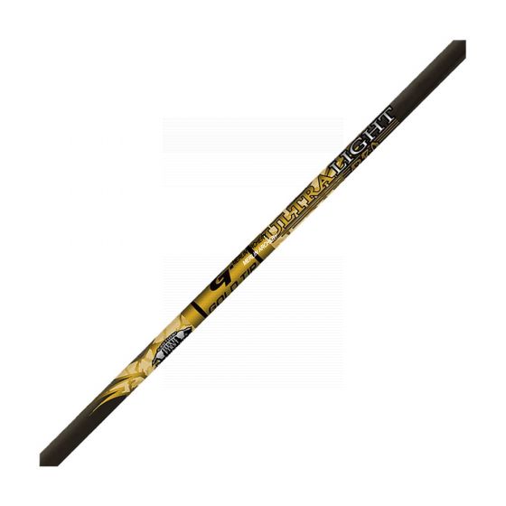 Gold Tip Ultralight Pro - Shaft Only