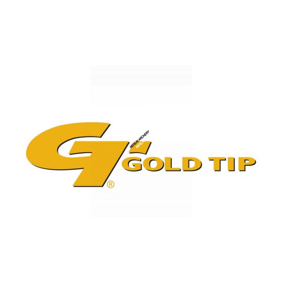 Gold Tip Uni Bushing Series 22