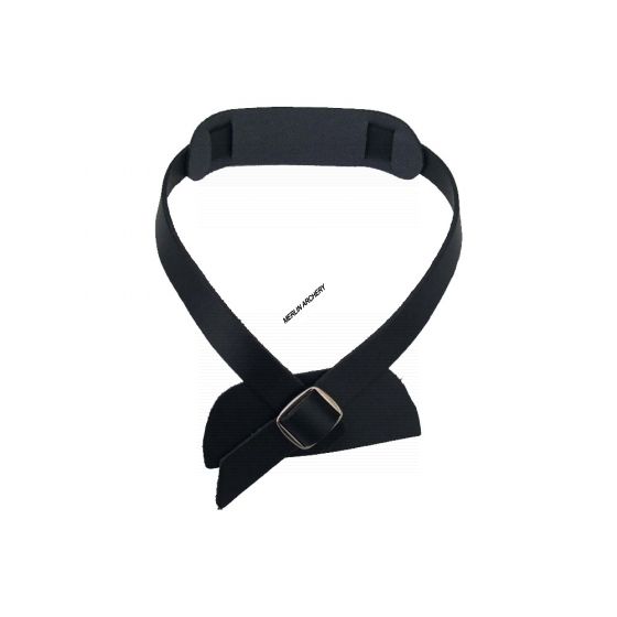 Gompy BS1 Bow Sling
