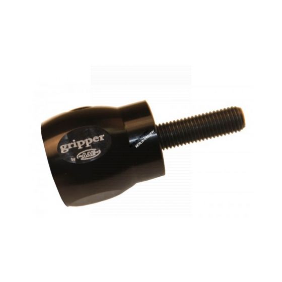 Gripper Archery Quick 10 Mount