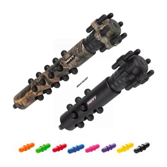 Hoyt Pro Series Stabiliser