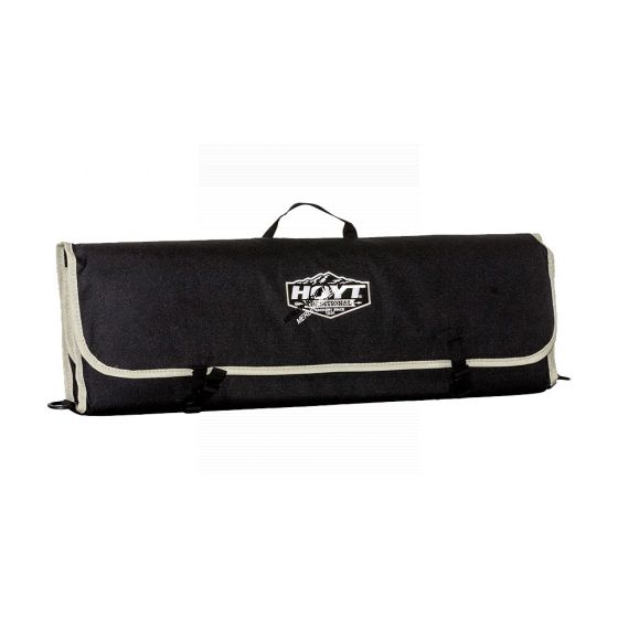 Hoyt Traditional Recurve Case