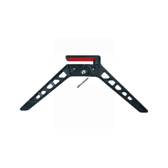 Infitec Crux Compound Bowstand