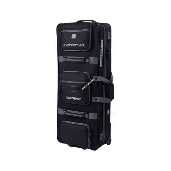 Legend Everest 2019 Compound Case - 40"