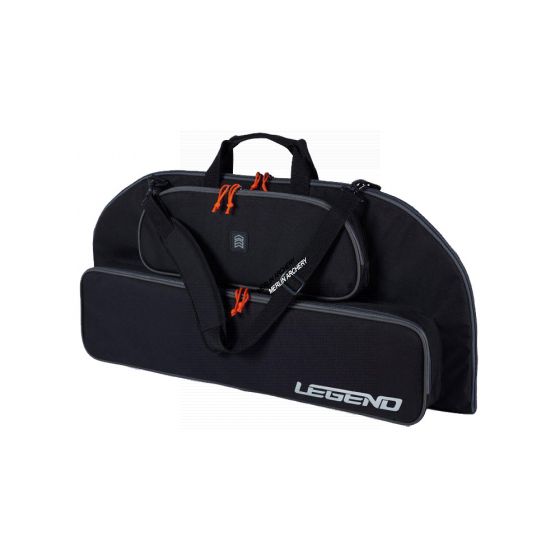 Legend Bowarmor 92cm Compound Case