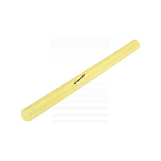 MAC 25cm Hot Melt Glue Stick