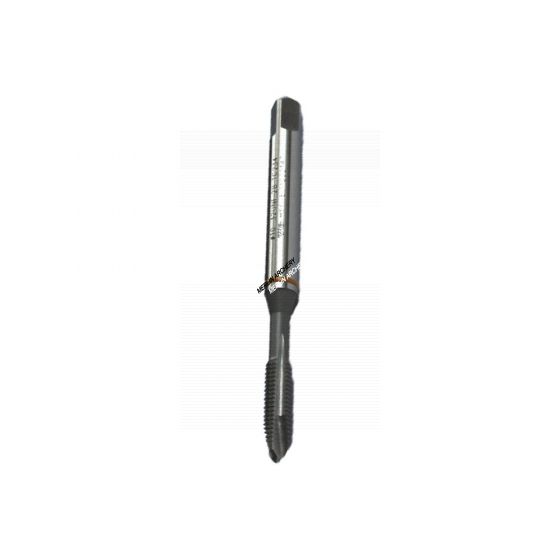 MAC 10-32 UNF Spiral Point Tap