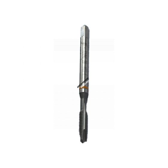 MAC 8-32 UNC Spiral Point Tap