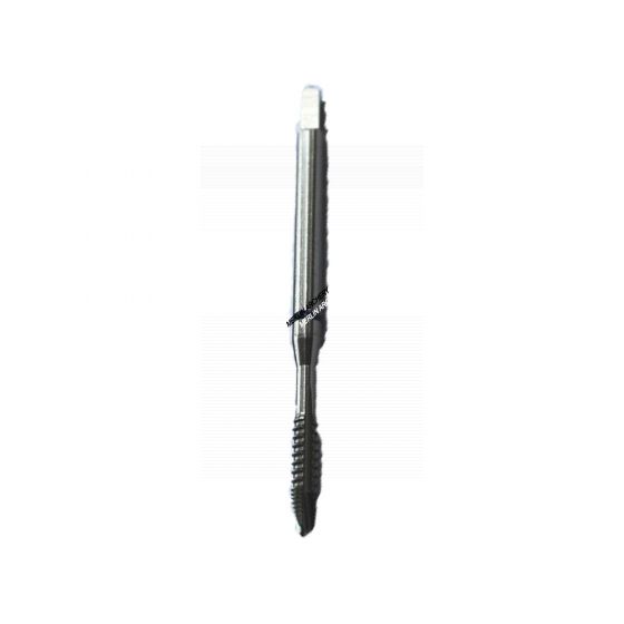 MAC M3 Spiral Point Tap