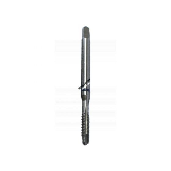 MAC M4 Spiral Point Tap