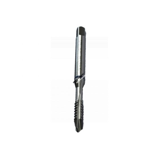 MAC M5 Spiral Point Tap