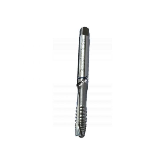 MAC M8 Spiral Point Tap