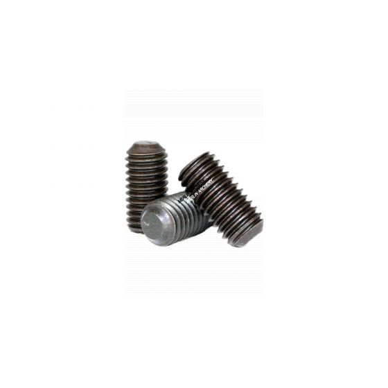 MAC Set Screw - 6-32 UNC