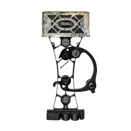 mathews arrow web quiver mathews arrow web quiver