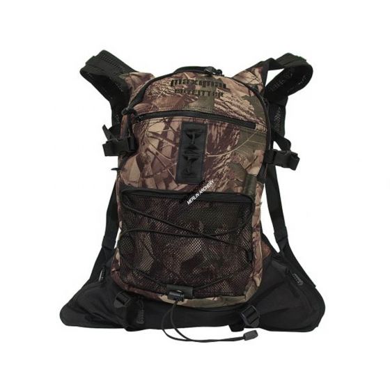 Maximal Outfitter Light Backpack