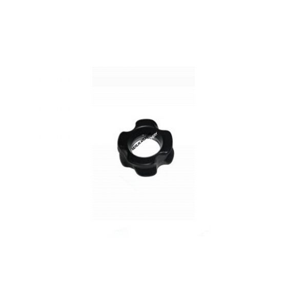 Maximal Peep Sight