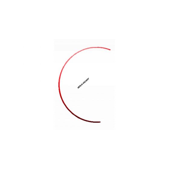Mybo Fibre Optic Material