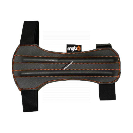 Mybo Basic Armguard