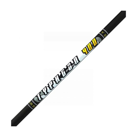 Mybo Typhoon - Shaft Only