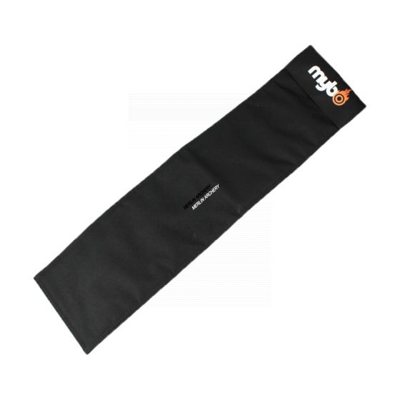 Mybo Riser Sleeve