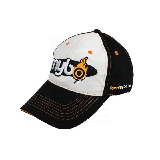 Mybo Shooter Cap