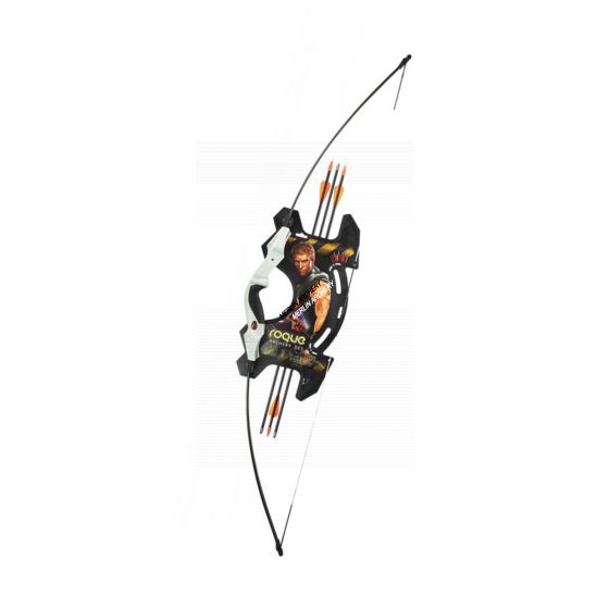 Mybo Rogue Archery Kit
