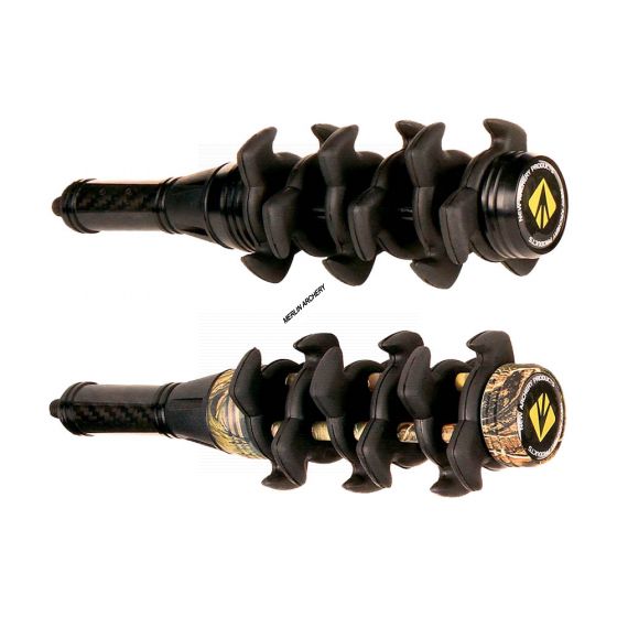 NAP Apache Stabiliser
