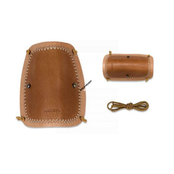 Neet OS-AGL-4 Arm Guard